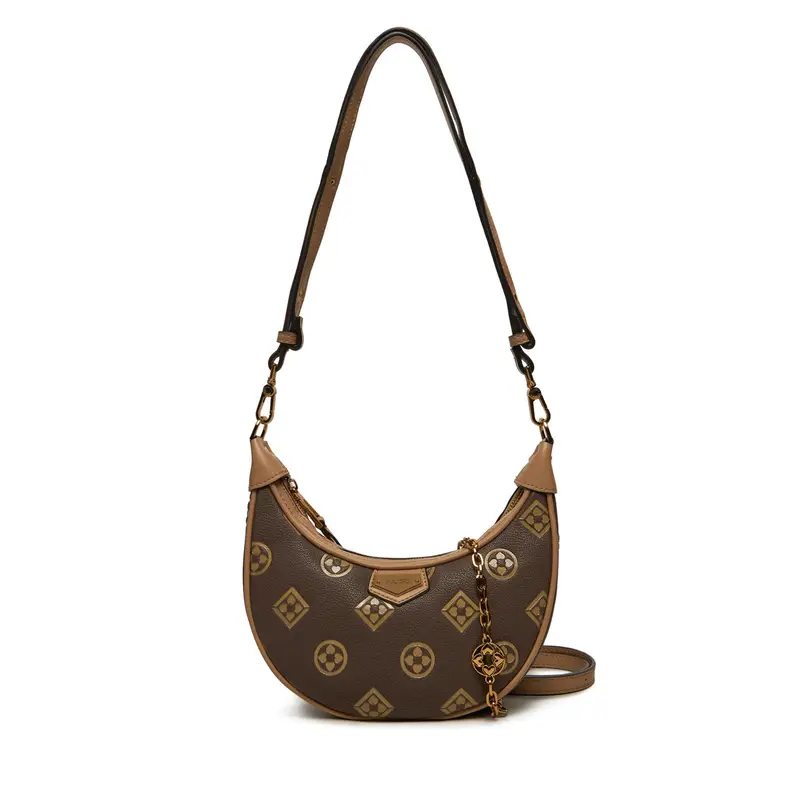 Borsetta Aldo Avibelle 13863617 Marrone