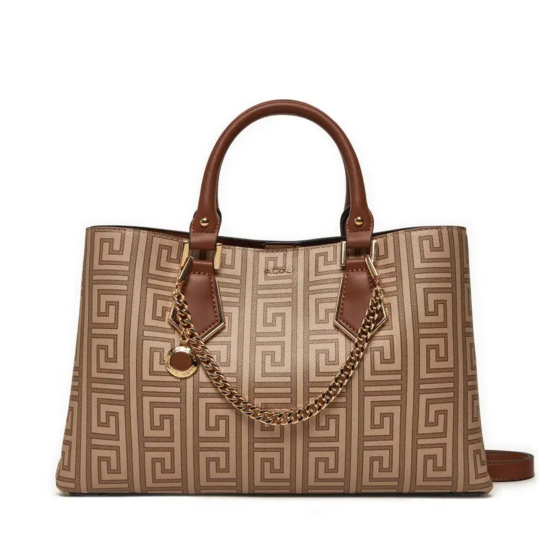 Borsetta Aldo Baeli 13824467 Marrone