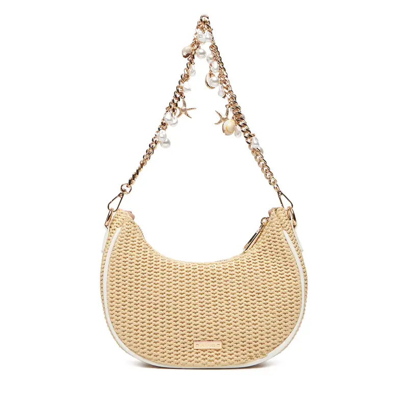 Borsetta Aldo Beachglow 13989742 Marrone