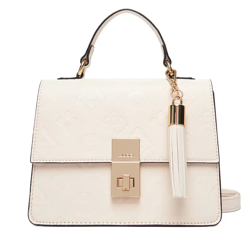 Borsetta Aldo Bovan 13871498 Beige
