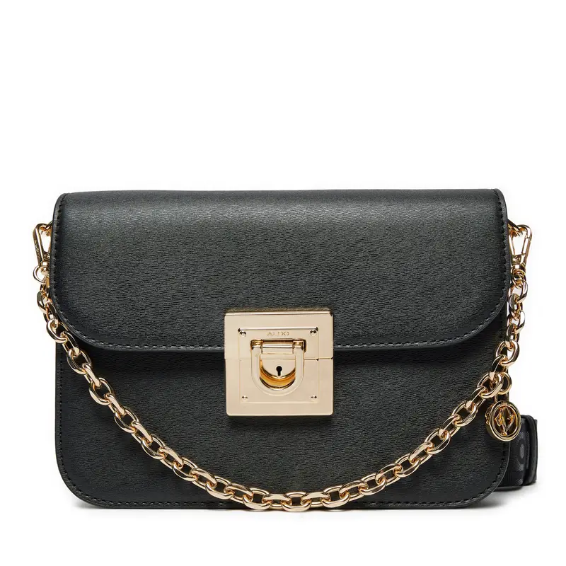 Borsetta Aldo Brea 13824509 Nero