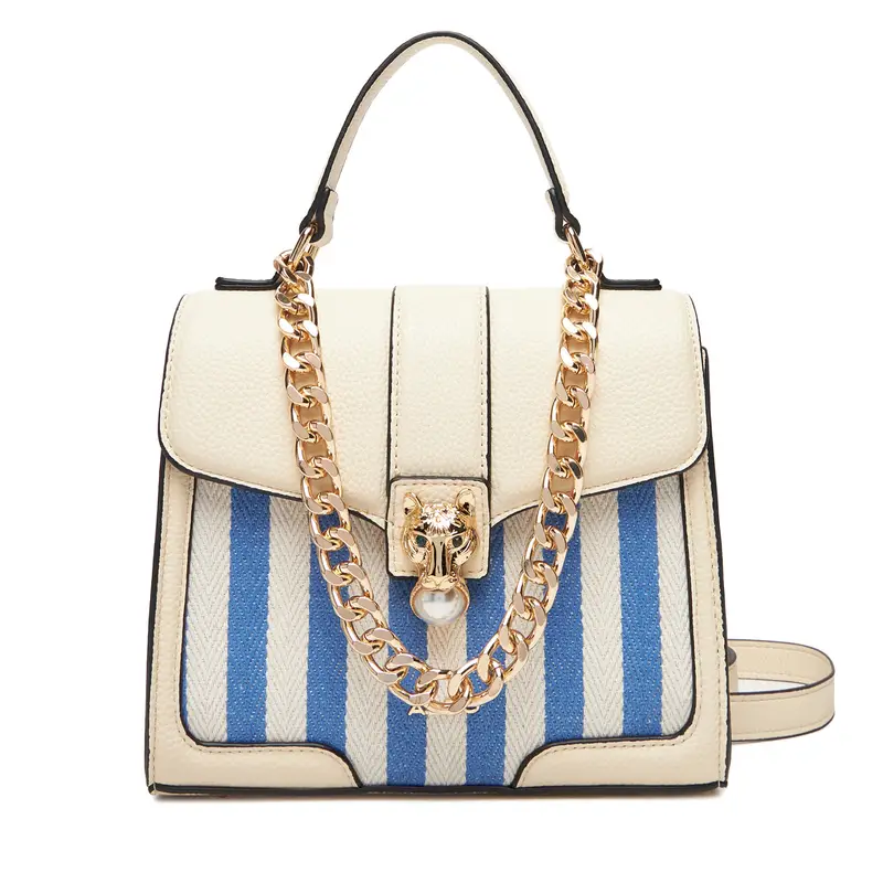 Borsetta Aldo Brenius 14029000 Beige