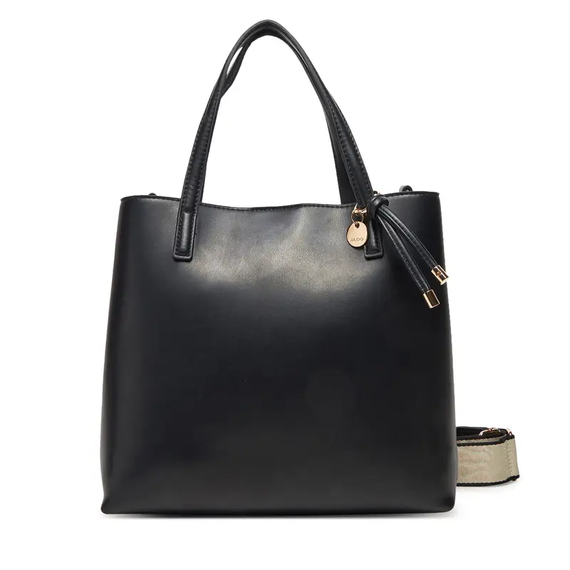 Borsetta Aldo Carafe 13989216 Nero