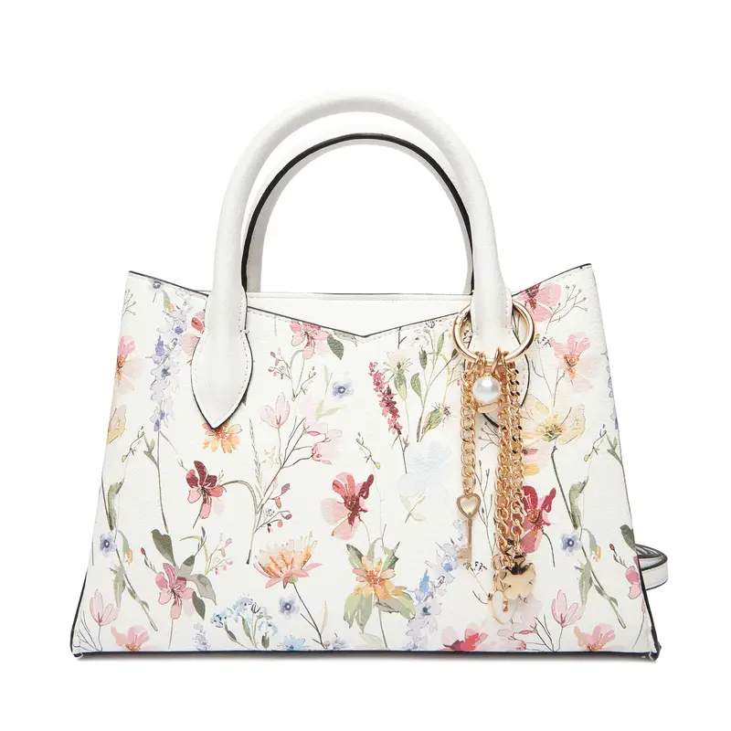 Borsetta Aldo Carimma 14143573 Bianco