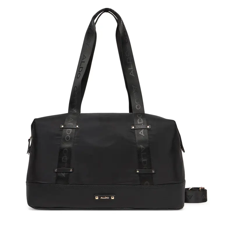 Borsetta Aldo Carraendra 13989253 Nero