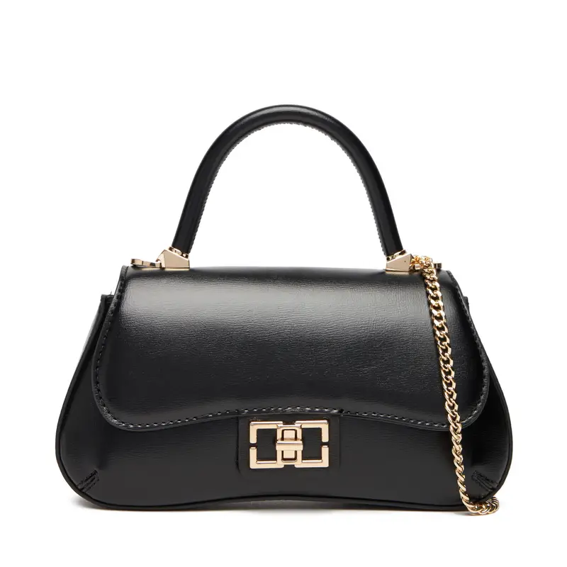 Borsetta Aldo Catrine 14143697 Nero