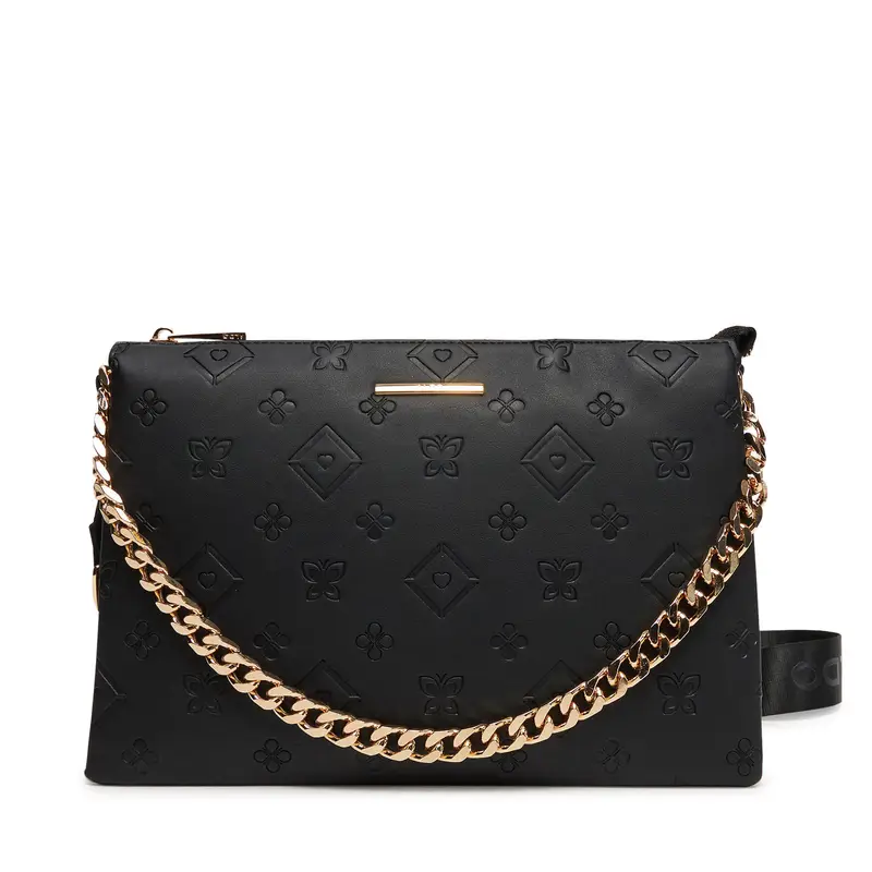 Borsetta Aldo Coebaen 13989222 Nero