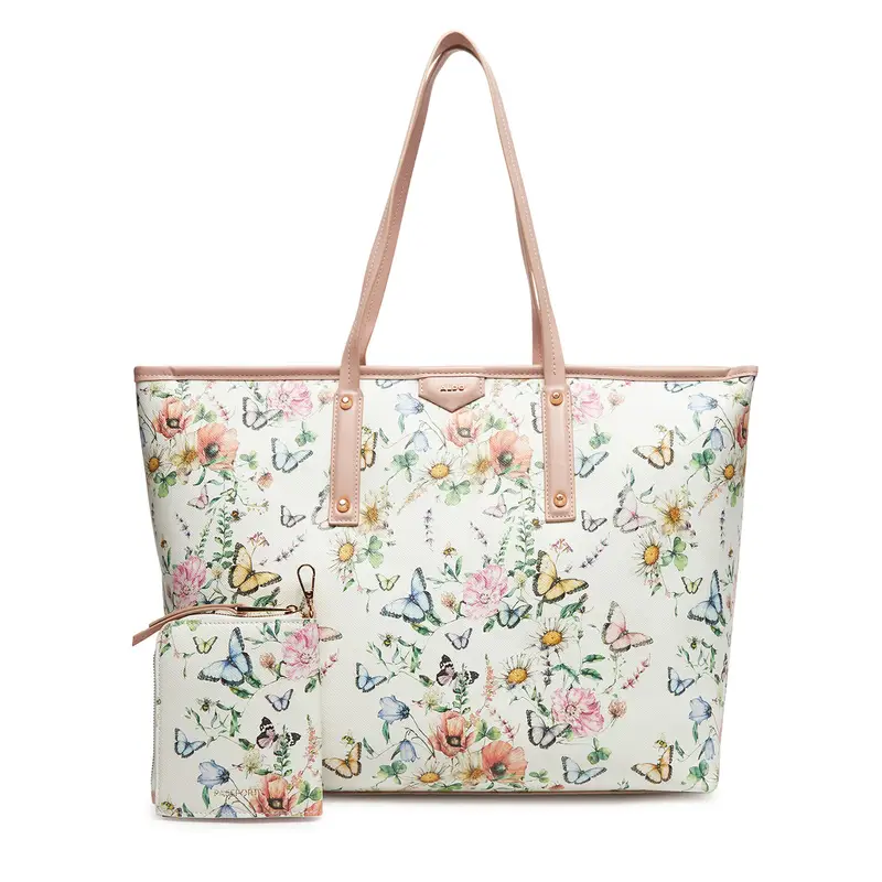 Borsetta Aldo Devananna 13933809 Multicolore