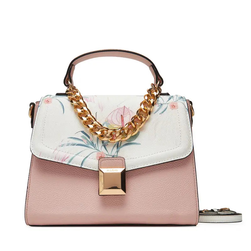 Borsetta Aldo Dwiehann 13989227 Multicolore