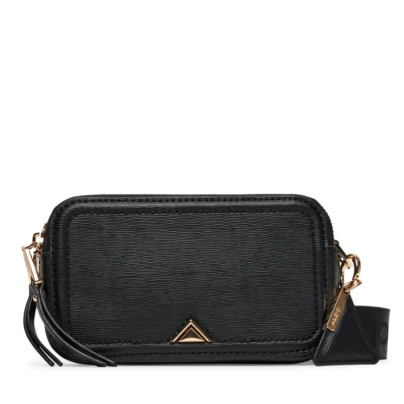 Borsetta Aldo Dwuma 14009839 Nero