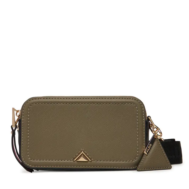 Borsetta Aldo Dwuma 14076972 Cachi