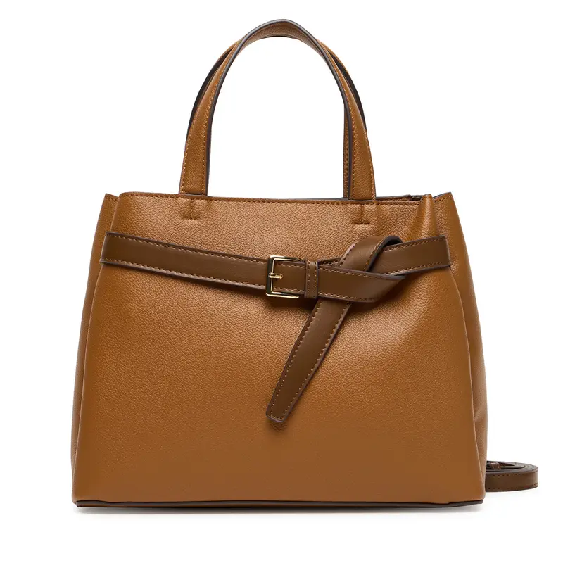 Borsetta Aldo Ebaeclya 14076784 Marrone