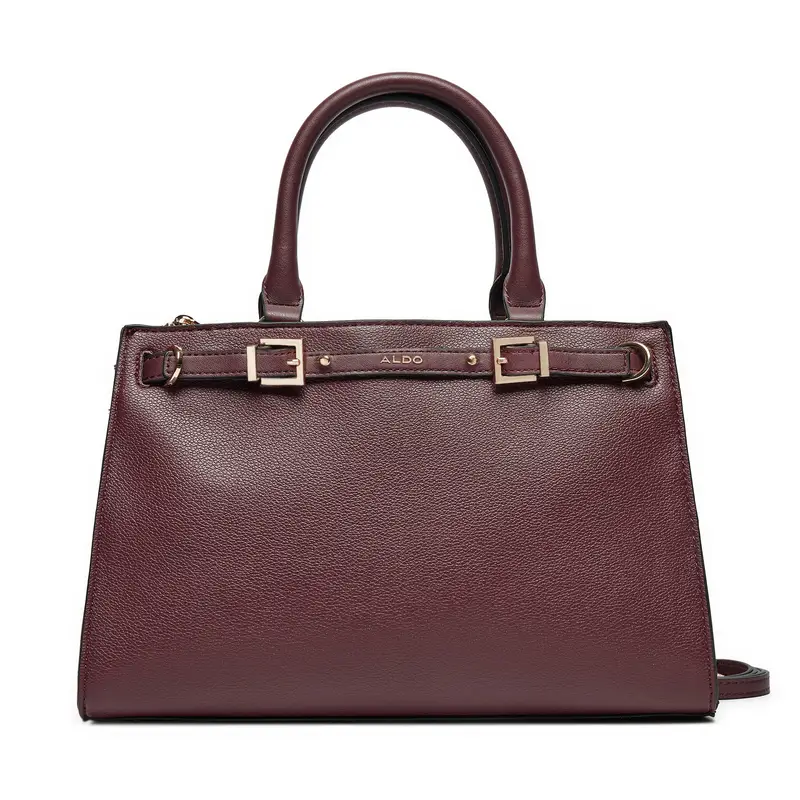 Borsetta Aldo Elizabelle 13863659 Bordeaux
