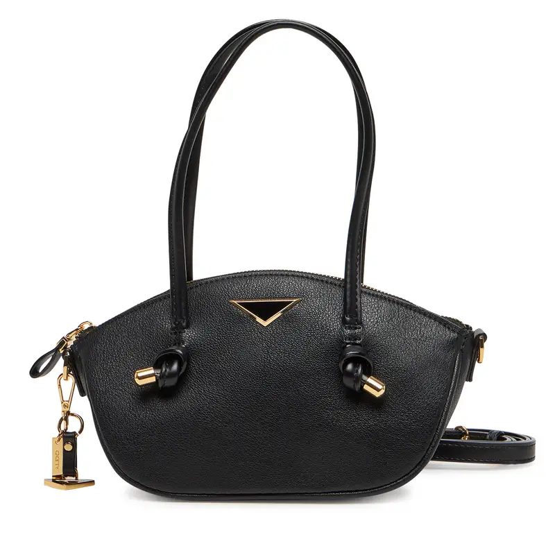 Borsetta Aldo Elysande 13989401 Nero