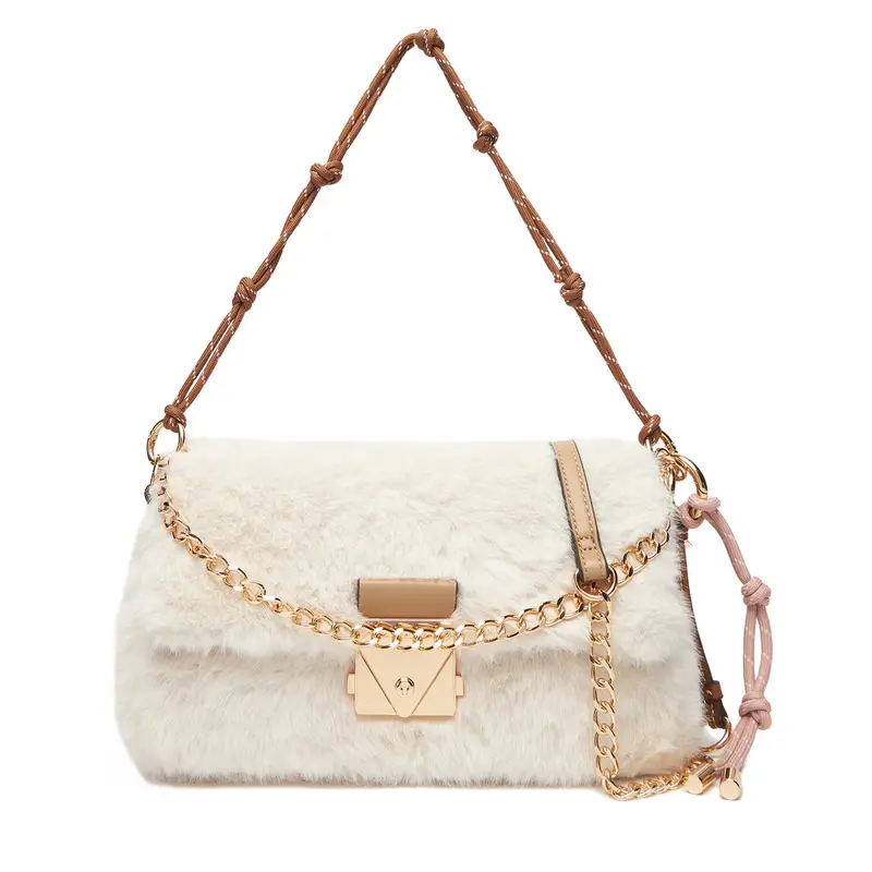 Borsetta Aldo Evengelia 14143749 Beige