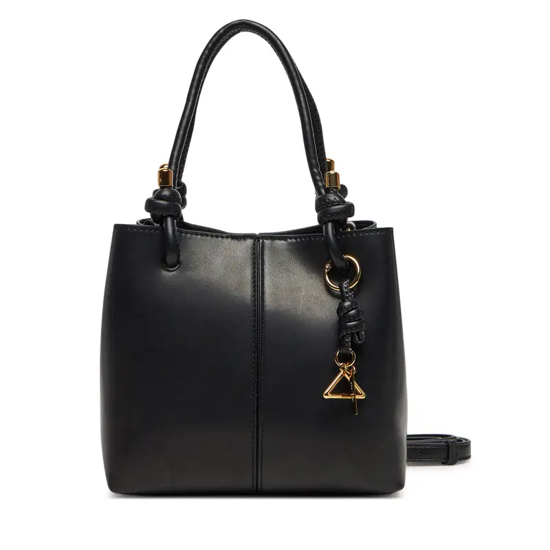 Borsetta Aldo Evielily 13989362 Nero