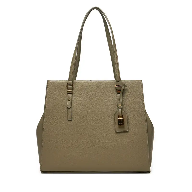 Borsetta Aldo Feacan 13824473 Cachi