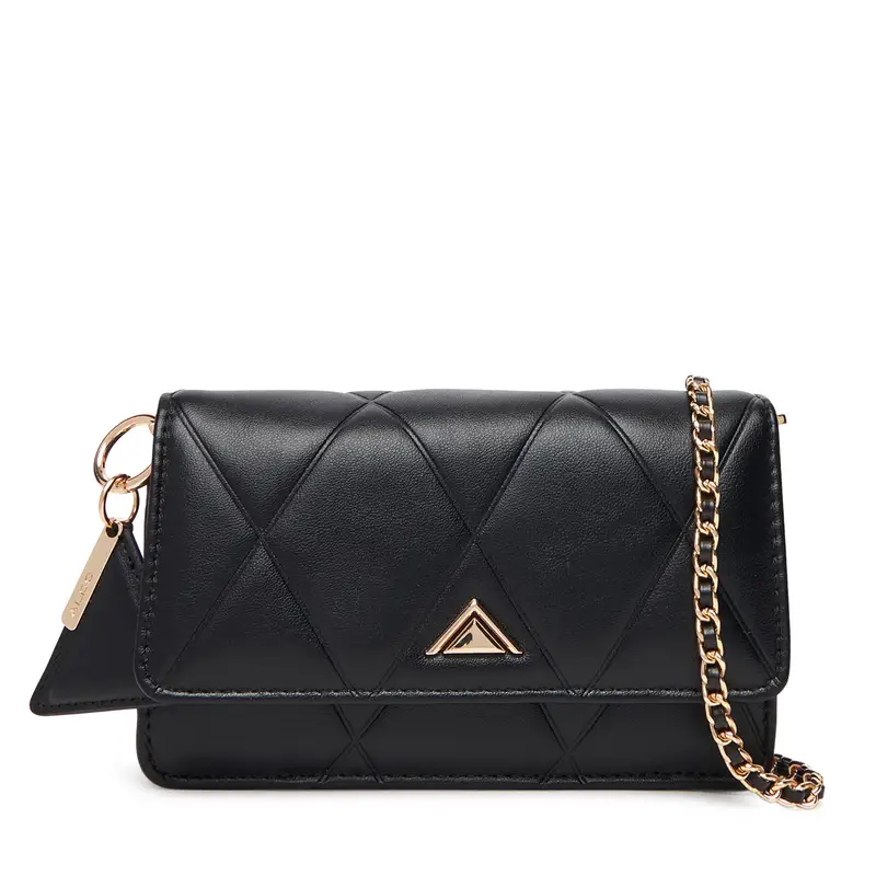 Borsetta Aldo Fititall 14009800 Nero