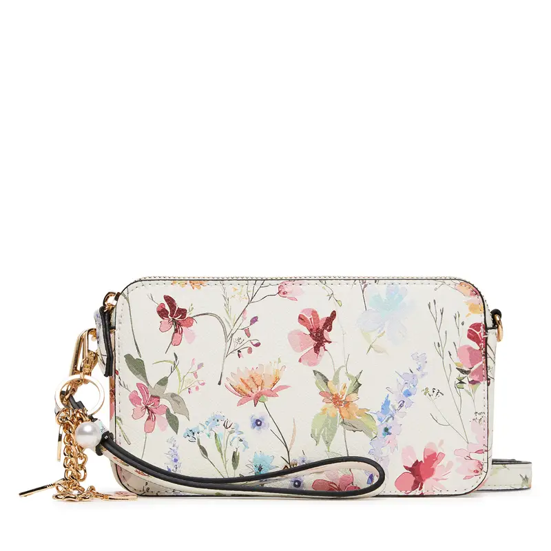 Borsetta Aldo Ggaby 14143772 Multicolore