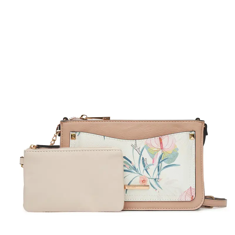 Borsetta Aldo Goivia 13989207 Rosa