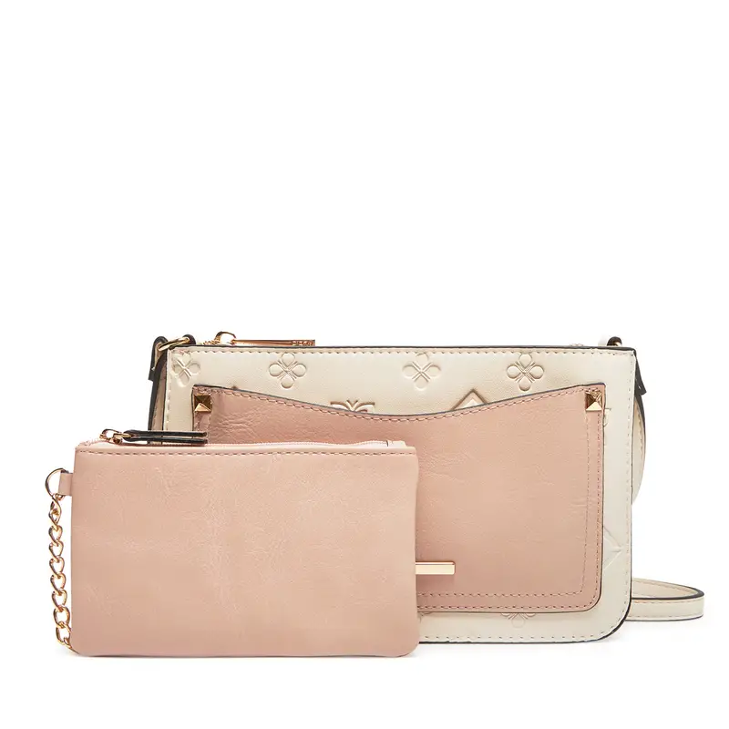 Borsetta Aldo Goivia 13989213 Rosa