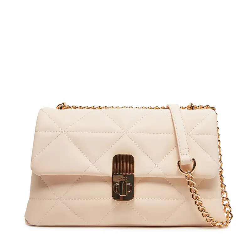 Borsetta Aldo Goma 13931848 Rosa