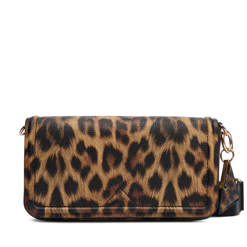 Borsetta Aldo Gwendy 14141562 Marrone