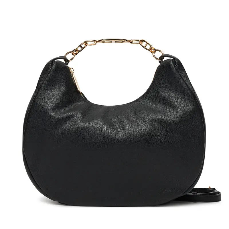 Borsetta Aldo Gwiamar 13933805 Nero