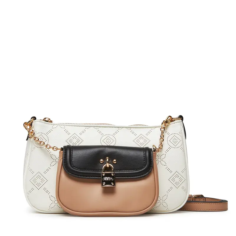 Borsetta Aldo Hamida 13933895 Beige