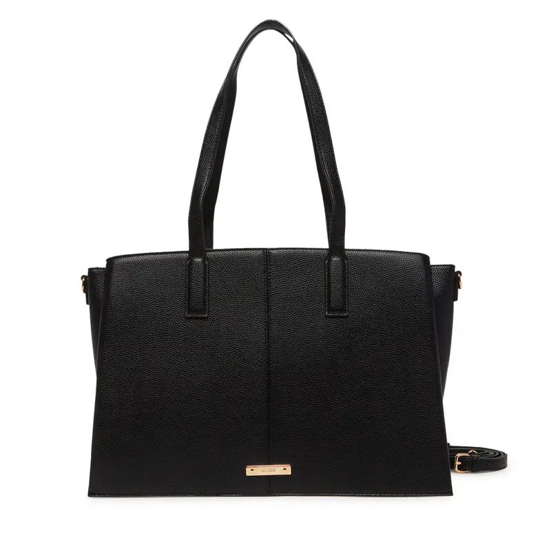 Borsetta Aldo Haoredia 13989404 Nero