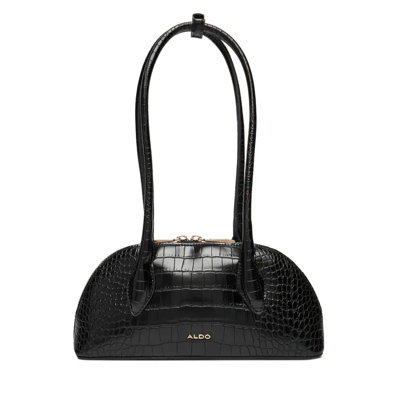 Borsetta Aldo Heiley 14143588 Nero