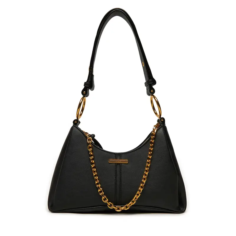 Borsetta Aldo Keane 13863746 Nero