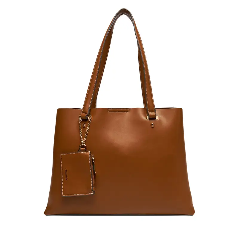 Borsetta Aldo Korer 13933737 Marrone