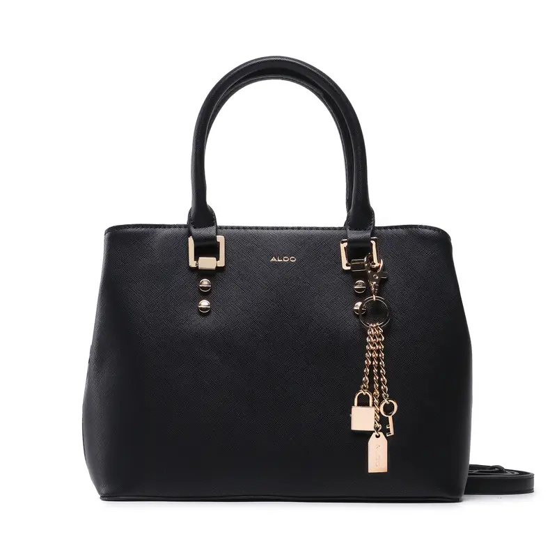 Borsetta Aldo Legoiri 12635865 Nero