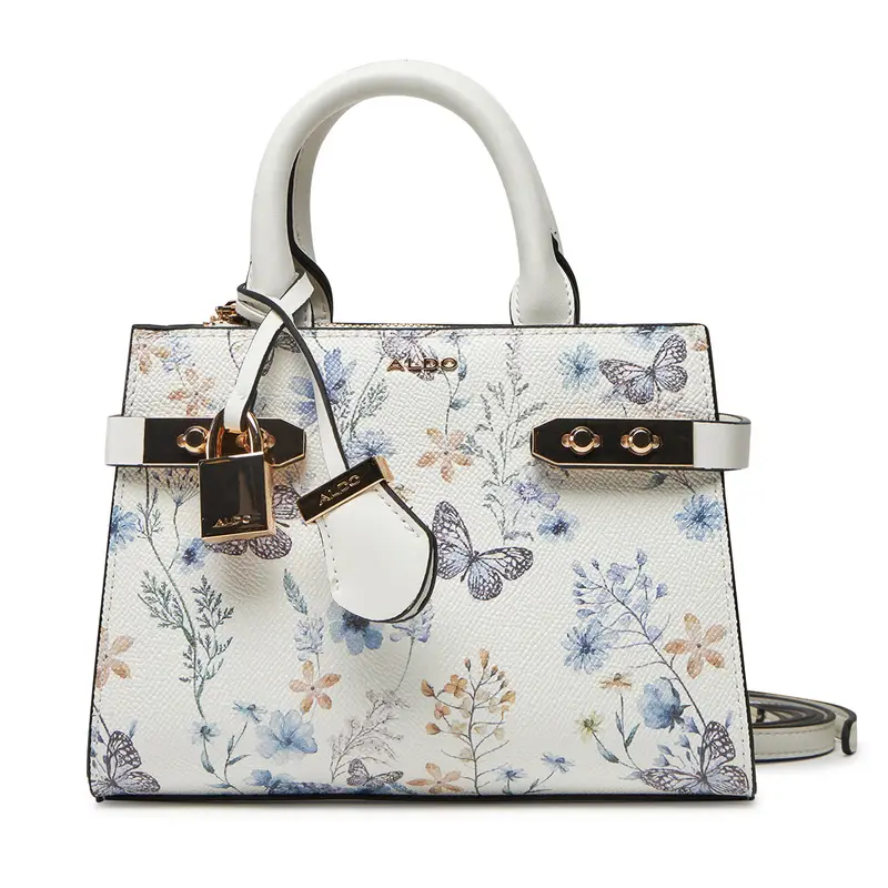 Borsetta Aldo Lisbon 13933720 Multicolore