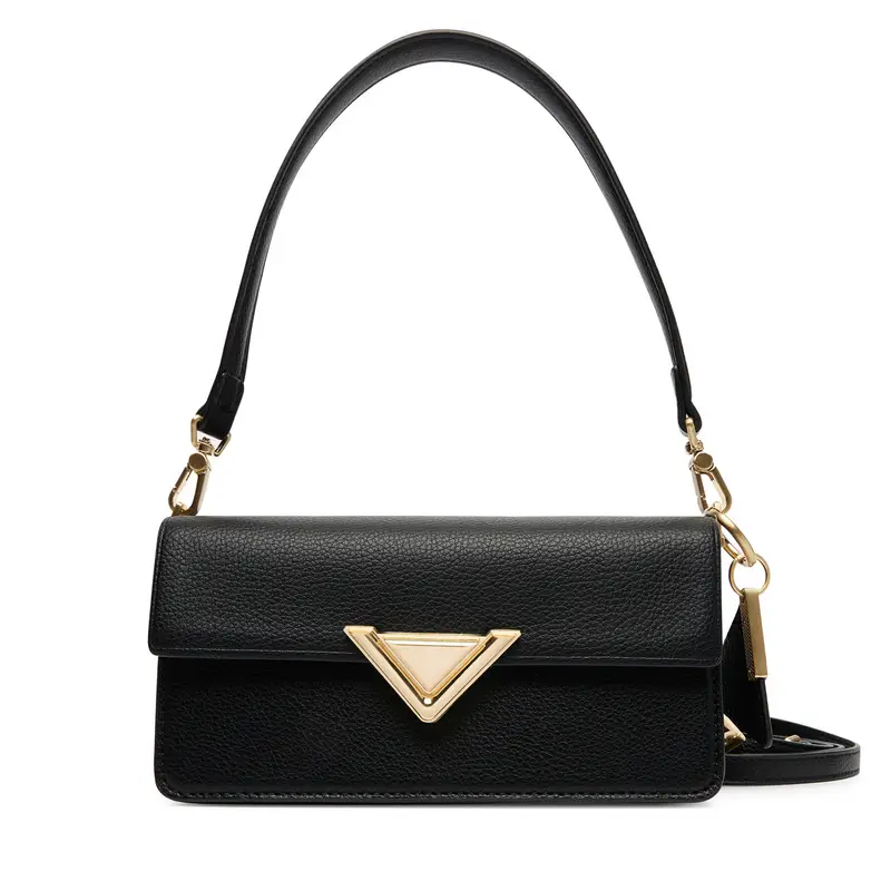 Borsetta Aldo Luxecarry 2.0 14076936 Nero