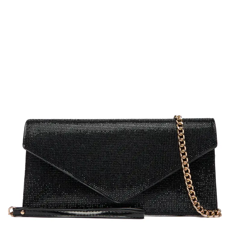 Borsetta Aldo Mallasvex 14143538 Nero