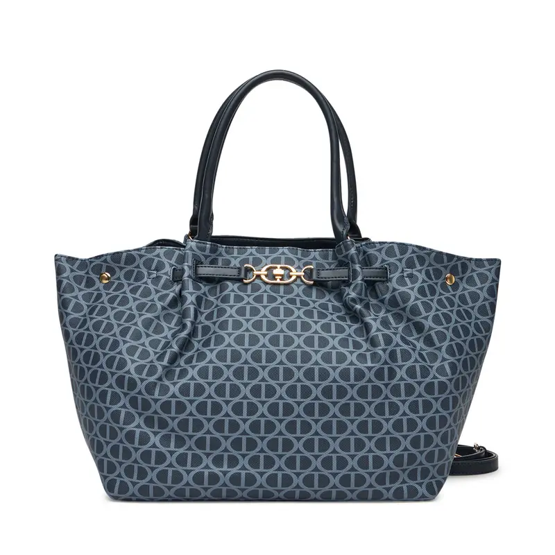 Borsetta Aldo Marseilla 13933793 Blu scuro