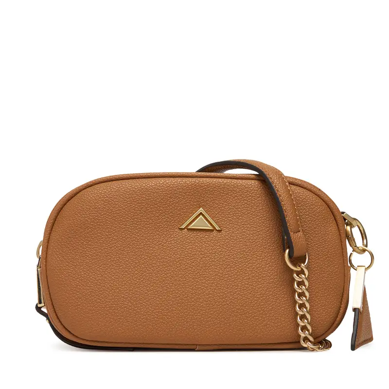 Borsetta Aldo Moanah 14076893 Marrone