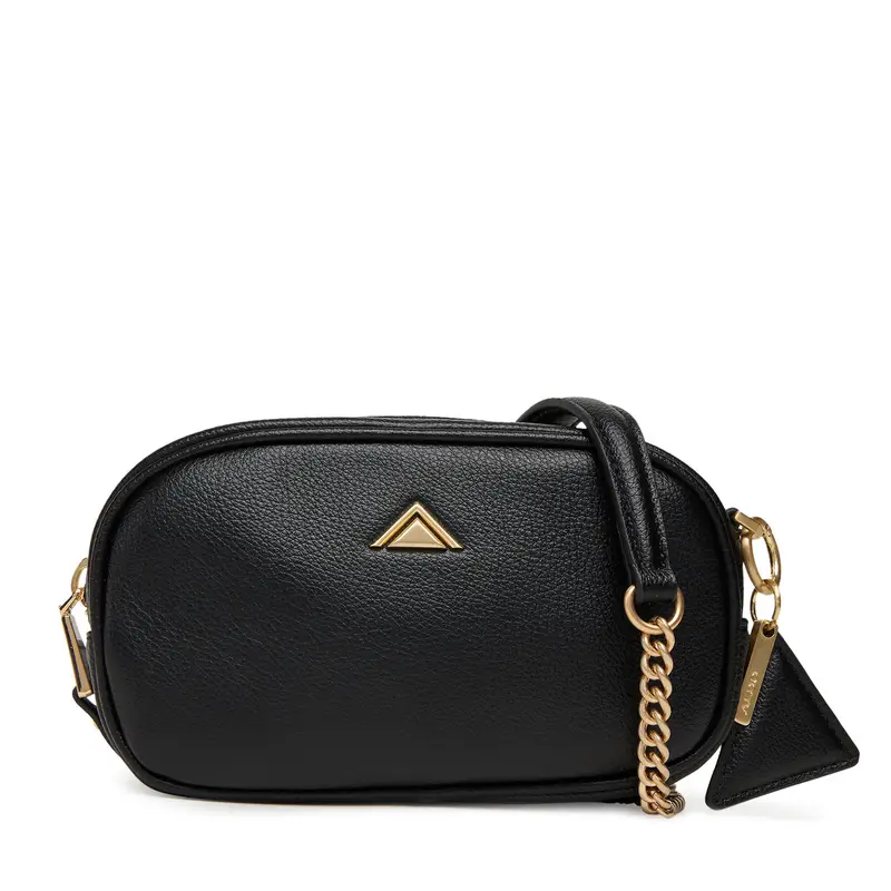 Borsetta Aldo Moanah 14076901 Nero