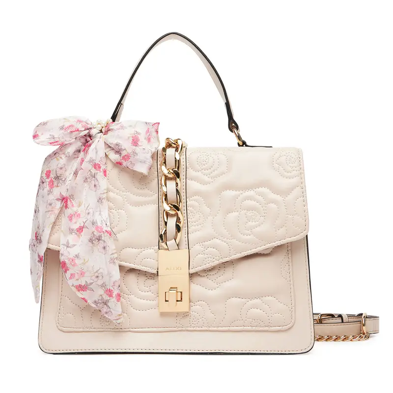 Borsetta Aldo Naetlan 14029125 Beige