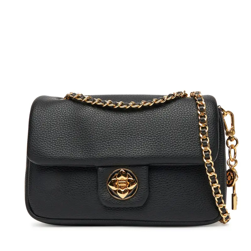 Borsetta Aldo Nellyne 13989417 Nero