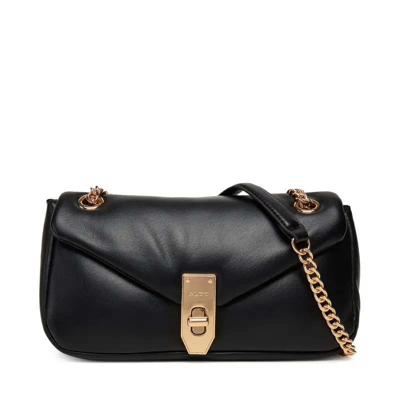 Borsetta Aldo Olyvia 14076840 Nero