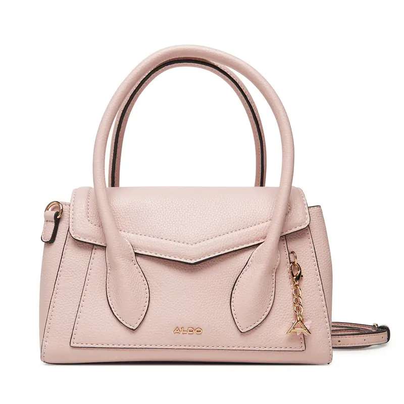 Borsetta Aldo Palliatus 13989289 Rosa