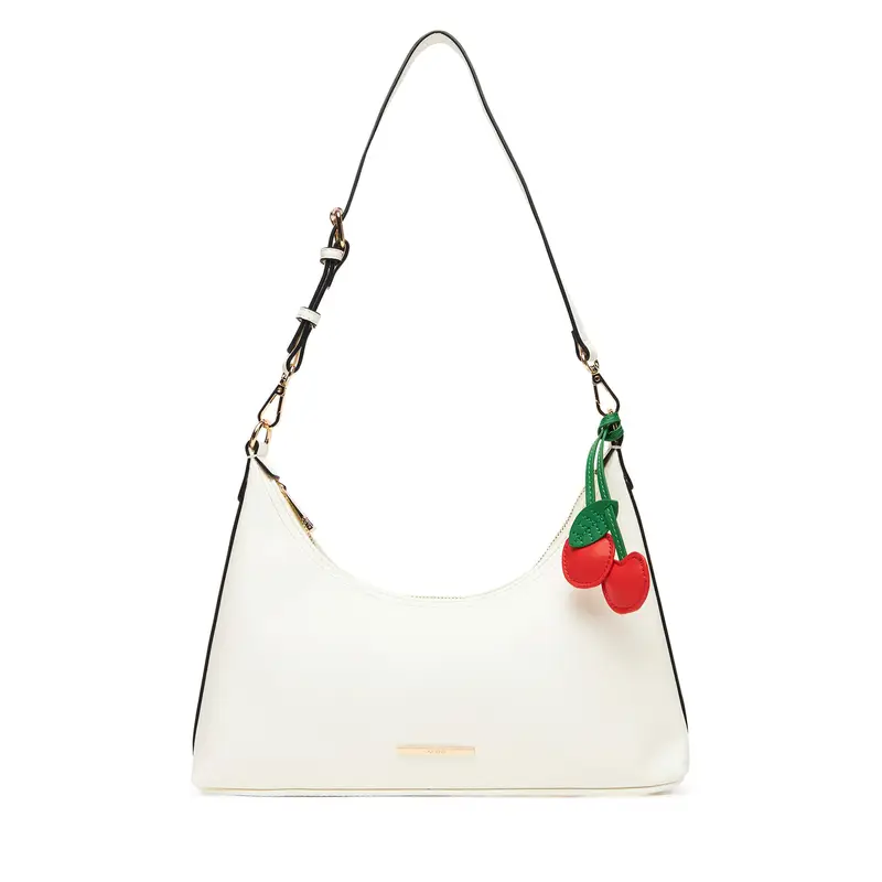 Borsetta Aldo Patha 14029164 Bianco