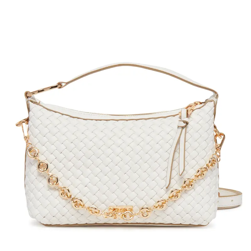 Borsetta Aldo Paxtoni 13989533 Bianco