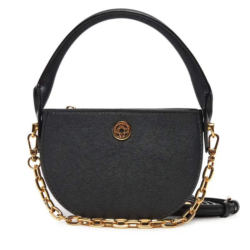 Borsetta Aldo Quinnie 13933658 Nero