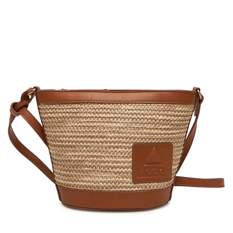 Borsetta Aldo Rialton 14009812 Beige