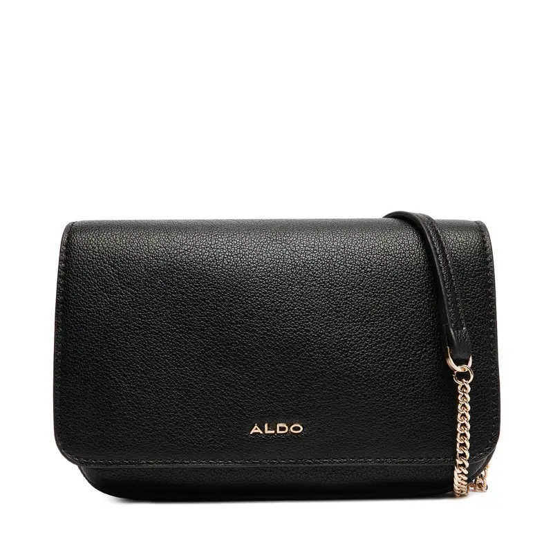 Borsetta Aldo Riverly 14143648 Nero
