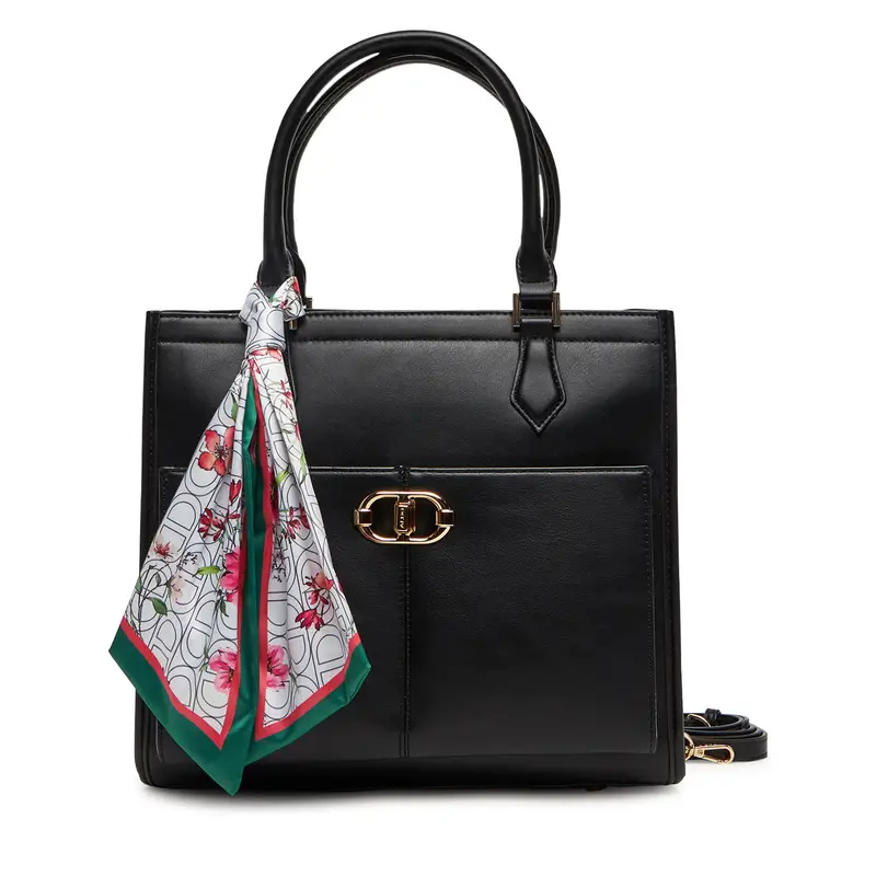 Borsetta Aldo Ruya 13933961 Nero